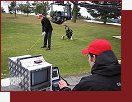 naten: golf