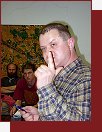 Miroslav Kolombo, cykloturista: 