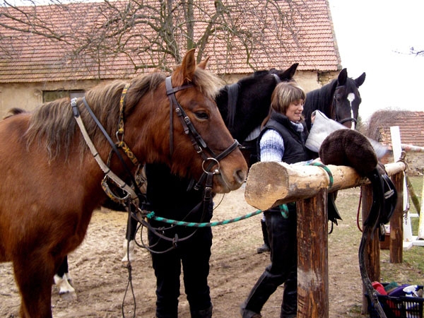 esk Brod a Podlipansko 