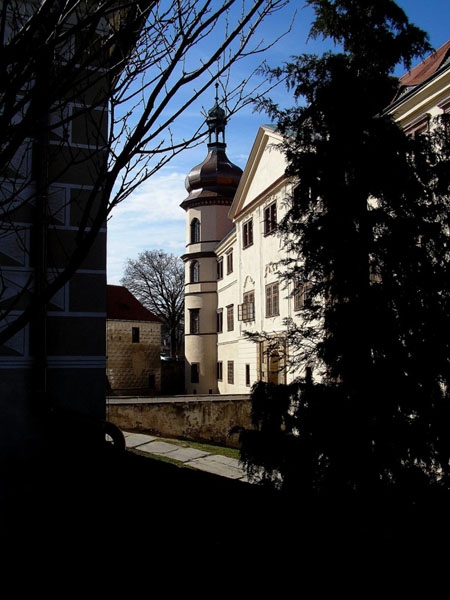 esk Brod a Podlipansko 