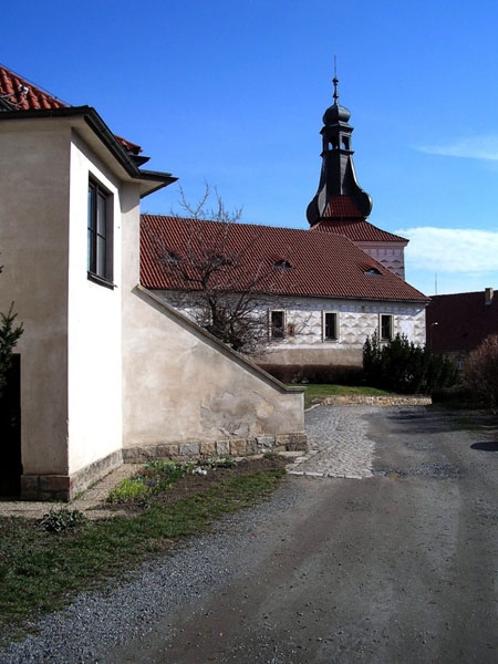 esk Brod a Podlipansko 