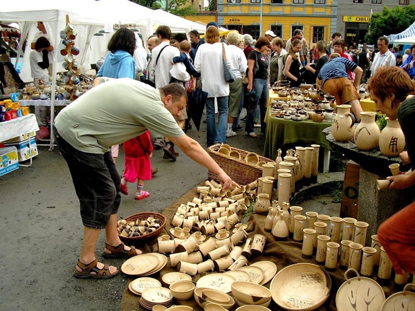 esk Brod a Podlipansko 