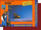 Nev-dama