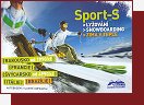 Sport-S