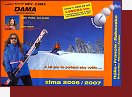 Nev-Dama
