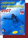 Skitur
