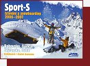 Sport-S