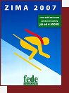 Fede
