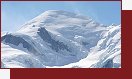 Mont Blanc