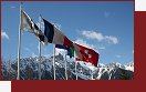 Chamonix
