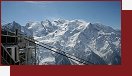 Chamonix