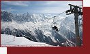 Chamonix, Brvent
