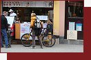 V Chamonix je teplo, na horch vldne snh a mrz