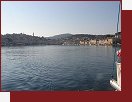 Chorvatsko, Mali Loinj