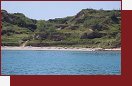 Chorvatsko, Susak