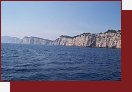 Chorvatsko, Dugi Otok