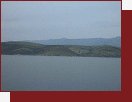Peljeac, veern pohled na pobe