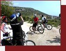 Peljeac, na cest