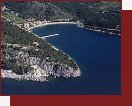 Trstenik