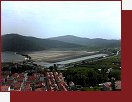Odpaovac pole na zskvn soli 