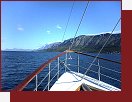 Svat Jura