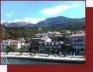 Svat Jura