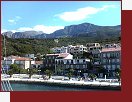 Svat Jura
