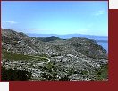 Svat Jura