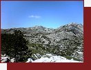 Svat Jura
