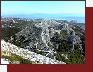 Svat Jura