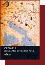 Croatia. Homeland od Marco Polo