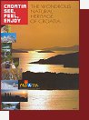 The Wondrous Natural Heritage of Croatia