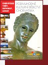 Podivuhodn kulturn ddictv Chorvatska