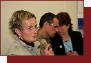 Manaerka mldenick reprezentace Eva Ondrov