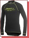 Craft Zero Pro 