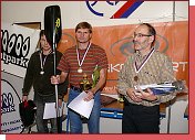 Vron schze vodk-turist 2009 