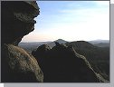 Rudolfv kmen