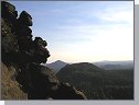 Rudolfv kmen
