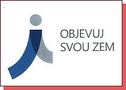 1. msto logotyp 