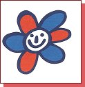 3. msto logotyp 