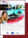 Propagace eska 2006: italsk inzert