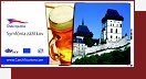Propagace eska 2006: slovensk plakt