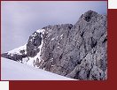 Dachstein, Torstein, Eisrinne