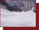 Dachstein