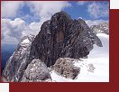 Dachstein