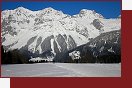 Ramsau am Dachstein