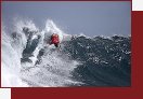 Deep Blue Open 2005