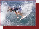 Deep Blue Open 2005