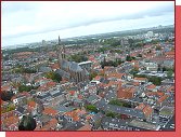 Delft 