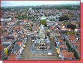 Delft 